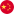 Omnex China