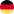 Omnex Germany