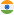 Omnex India