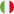 Omnex Italy