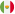 Omnex Mexico