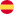 Omnex Spain