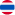 Omnex Thailand