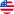Omnex USA